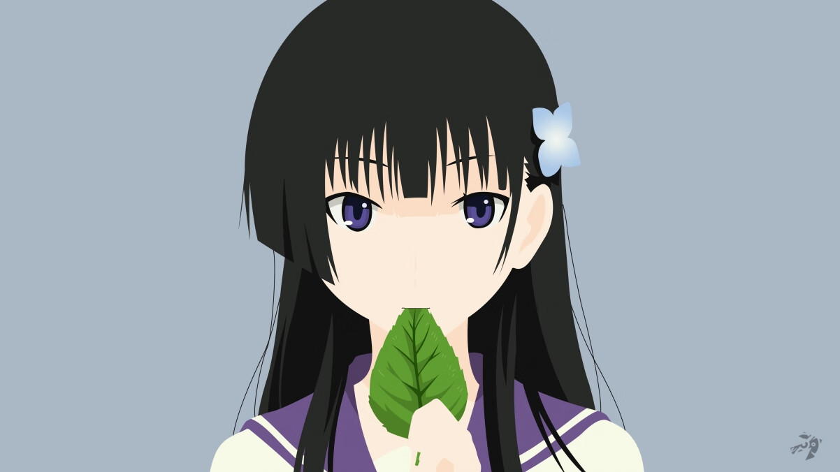 国民队球员伤病情况更新,nba国民队