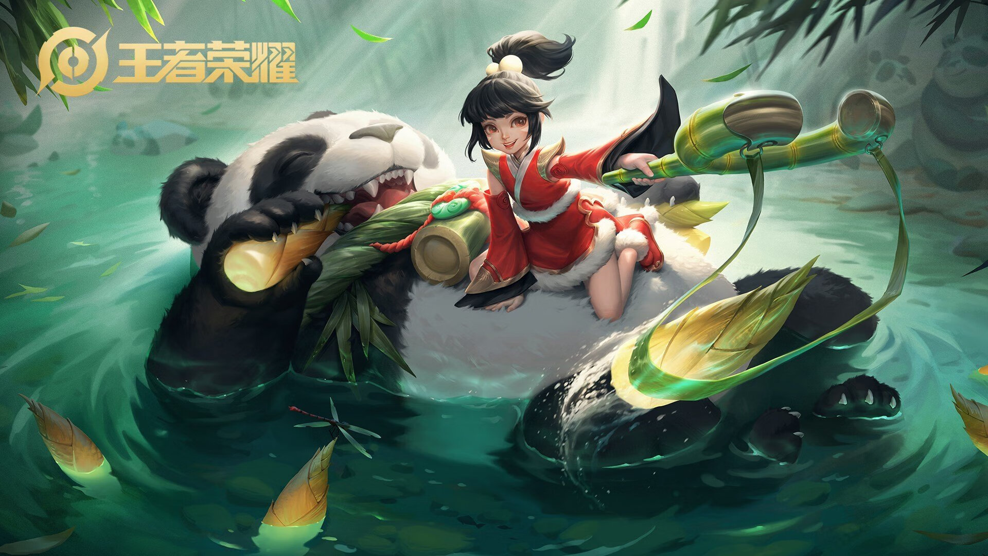 开云APP下载-地方体育局对足球投入是否呈下降趋势，国家对足球的投入