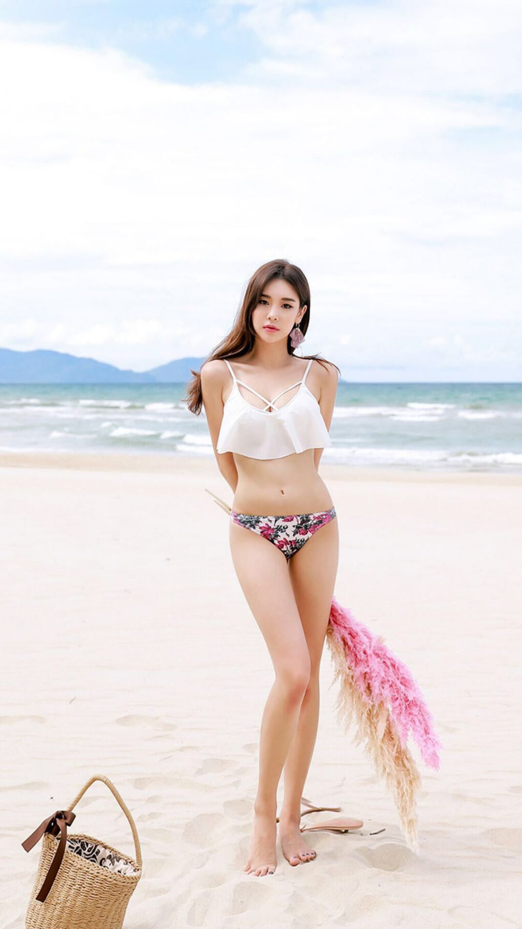 地方体育局对足球投入是否呈下降趋势，国家对足球的投入