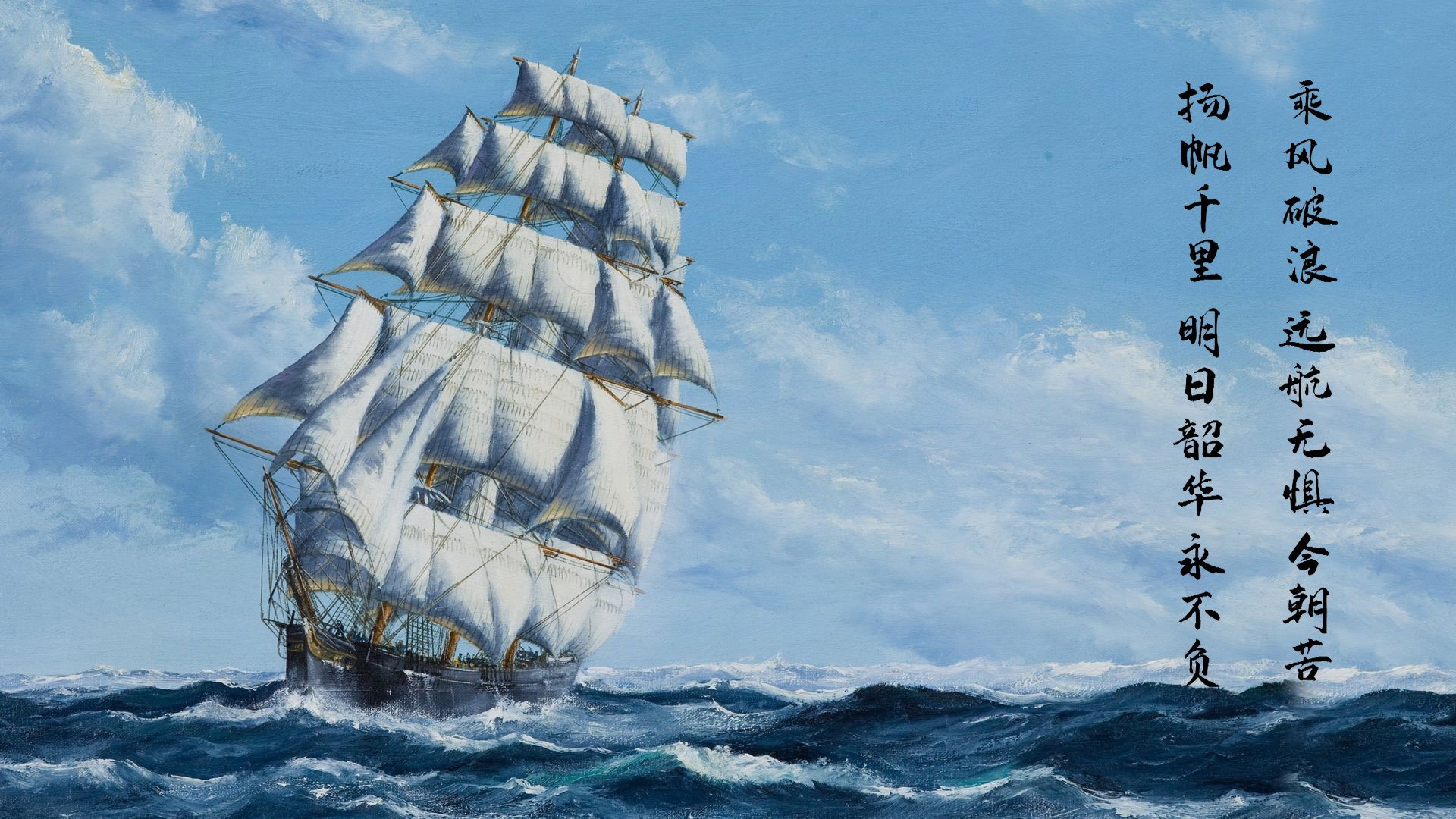 地方体育局对足球投入是否呈下降趋势，国家对足球的投入