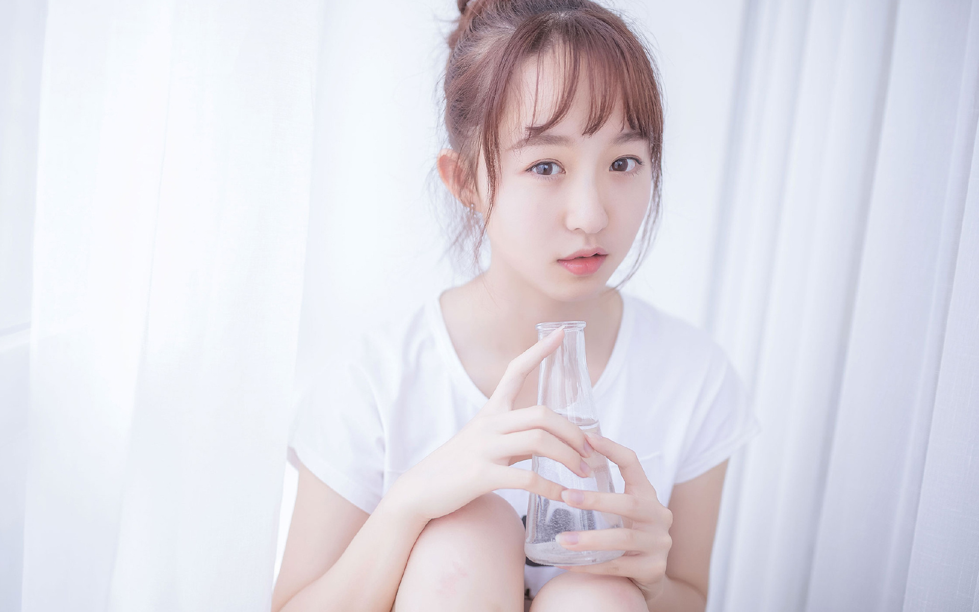 基层足球场馆是否满足普及型教学需求，足球场管理与服务方案