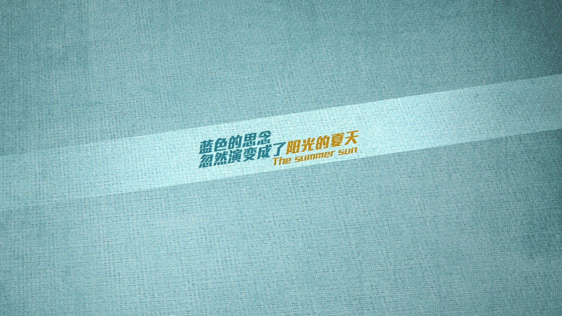 基层足球场馆是否满足普及型教学需求，足球场管理与服务方案