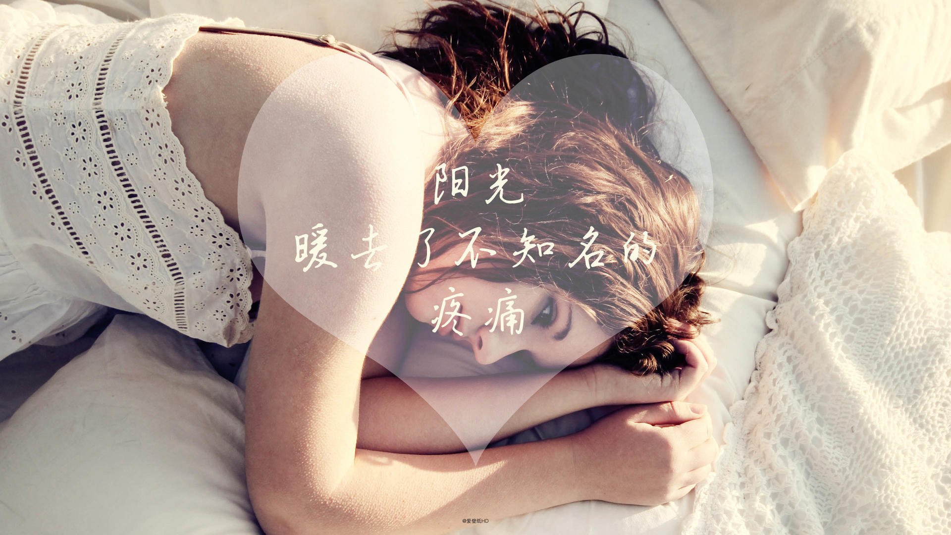 塔图姆再砍高分凯尔特人连胜,塔图姆22+8迎里程碑 凯尔特人6人得分