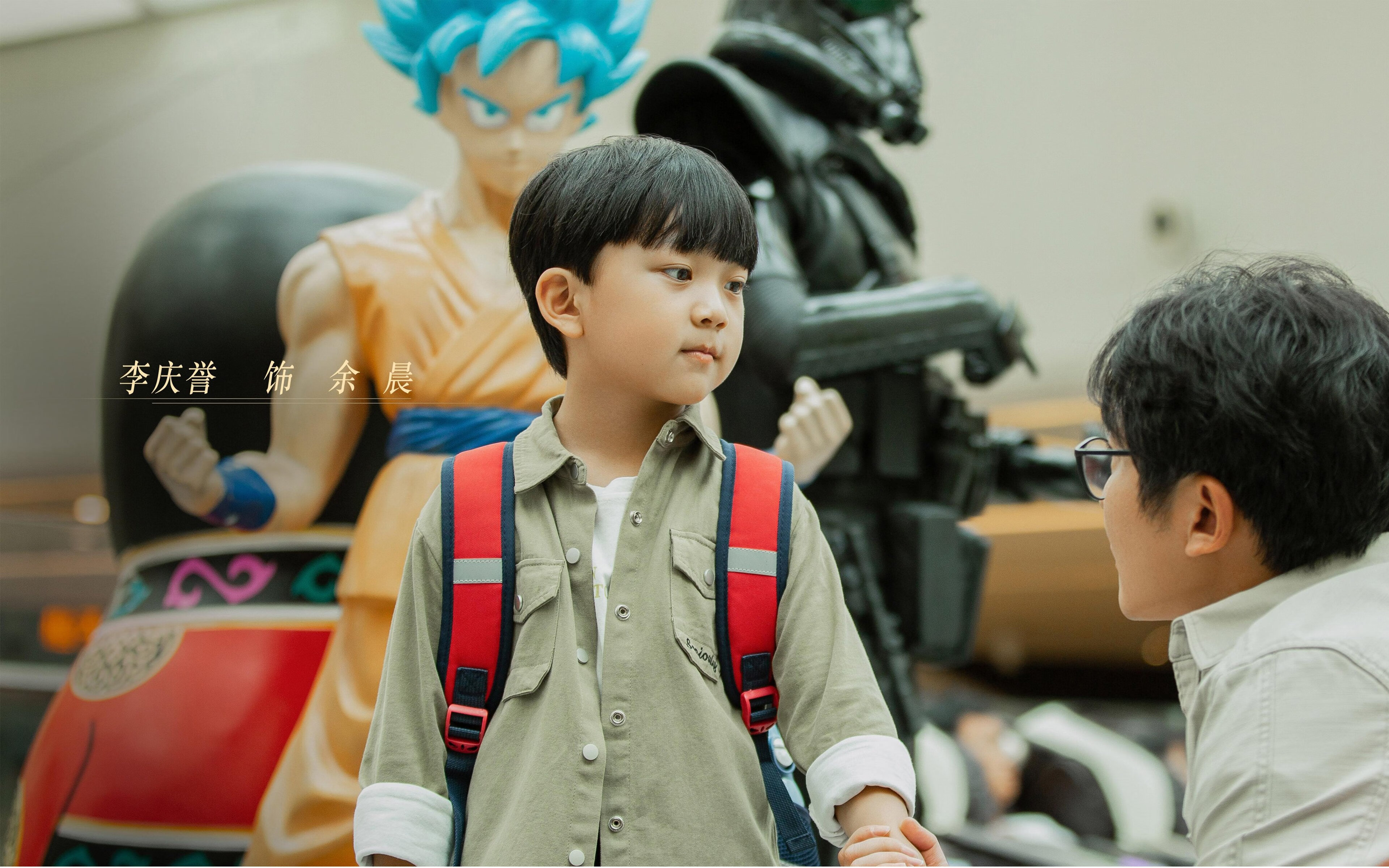 开云体育官网-多特蒙德客场1-1战平沙尔克04，遭遇平局，多特4-4沙尔克