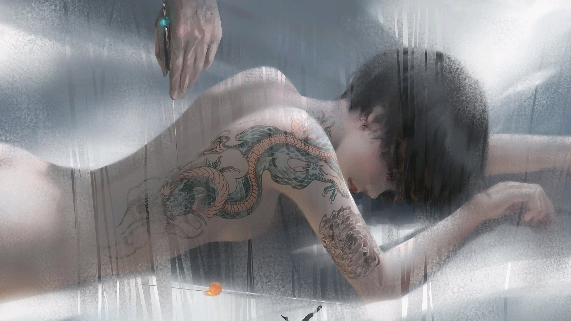 奥运会篮球比赛或取消，体育界陷入争议，奥运会篮球比赛淘汰规则