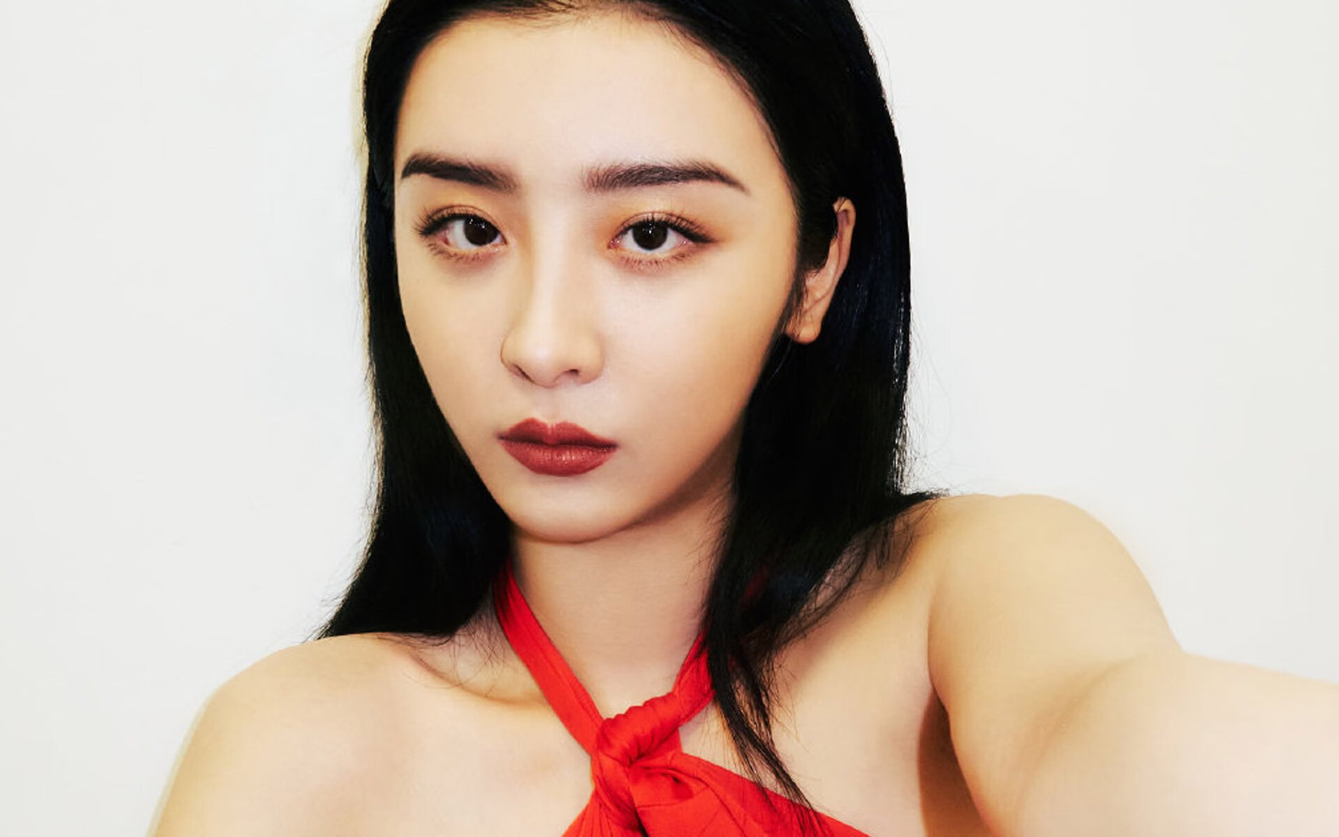 开云体育app安全下载-女足国家队技战术水平提升显著，女足国家队集训名单