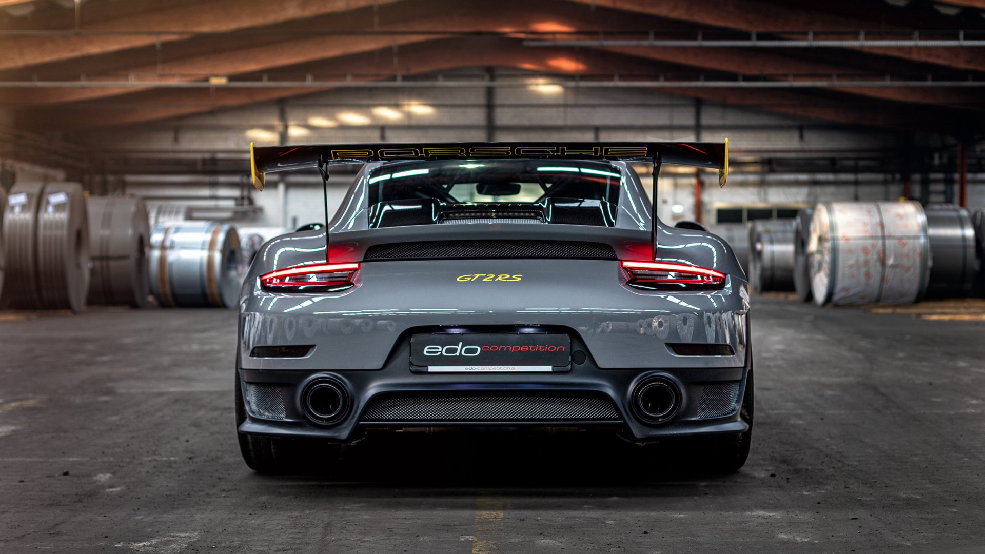 孙可破门辛酸落败，力压恒大仍领跑积分榜，恒大孙轩