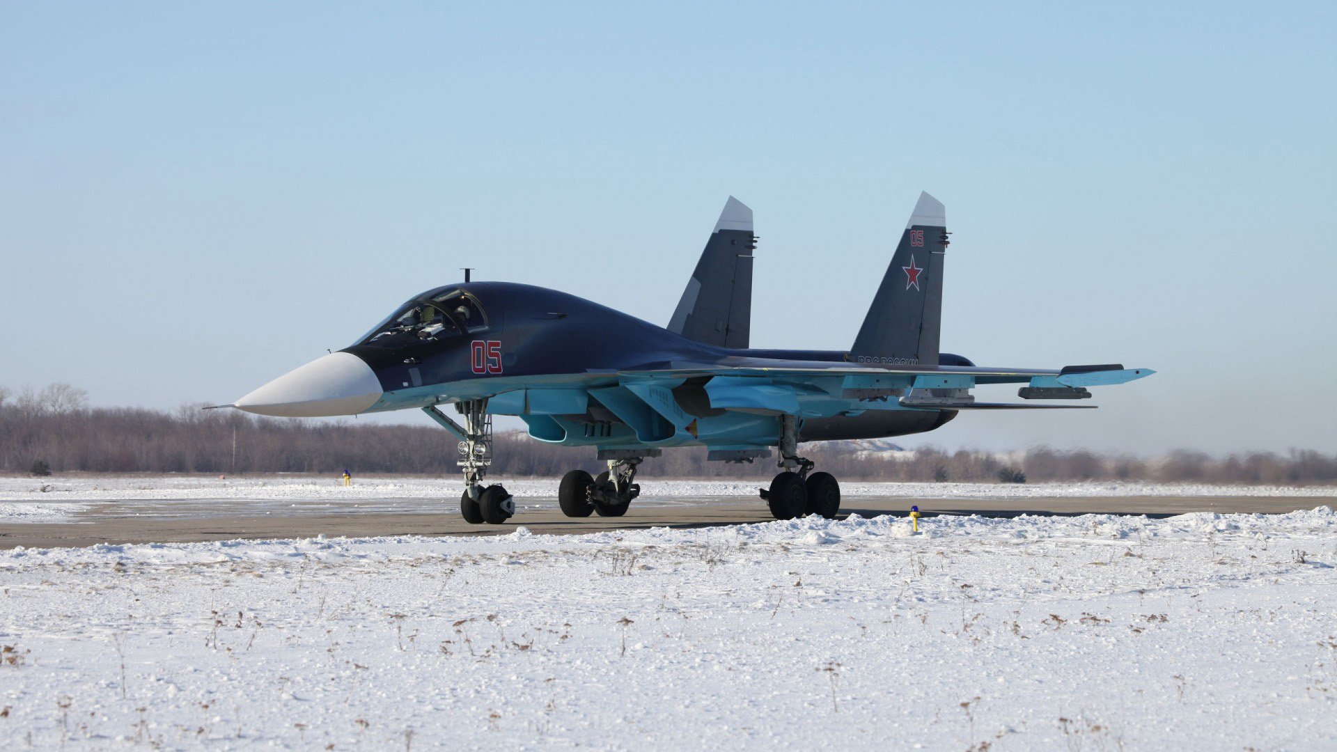 开云下载-女足世界杯环保理念推广，女足世界杯媒体关注空前,但女性足球记者仍面临障碍