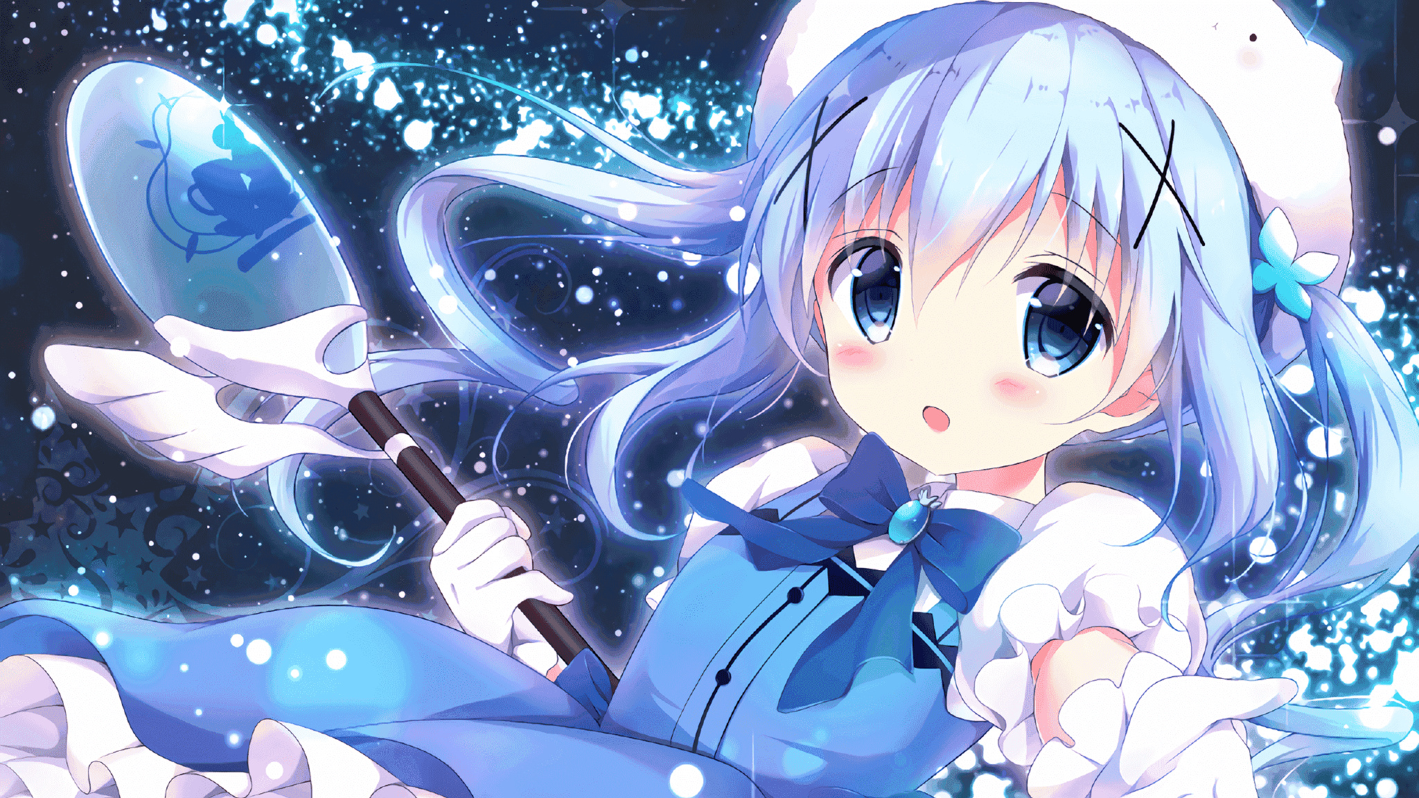 开云体育入口-尼克斯逆转76人，布伦森连砍11分助力翻盘，尼克布里科斯espn