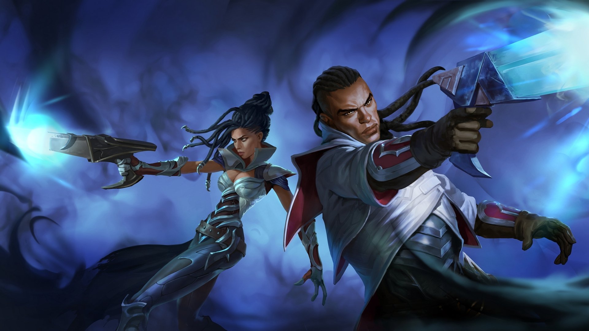 巴恩斯利客场挑战富勒姆，锋线对决胜负不明，巴恩斯利的赛程