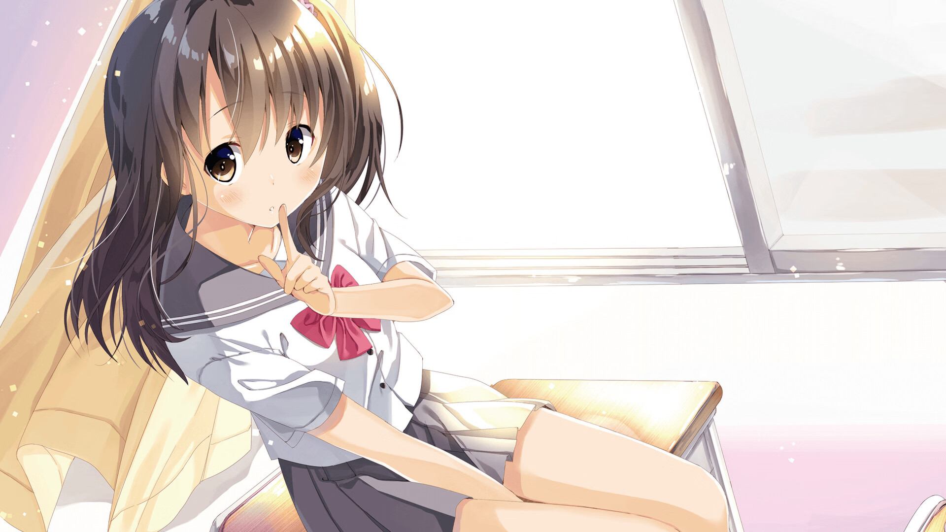 巴黎圣日耳曼中锋进球效率极高，值得关注，巴黎圣日耳曼引进球员