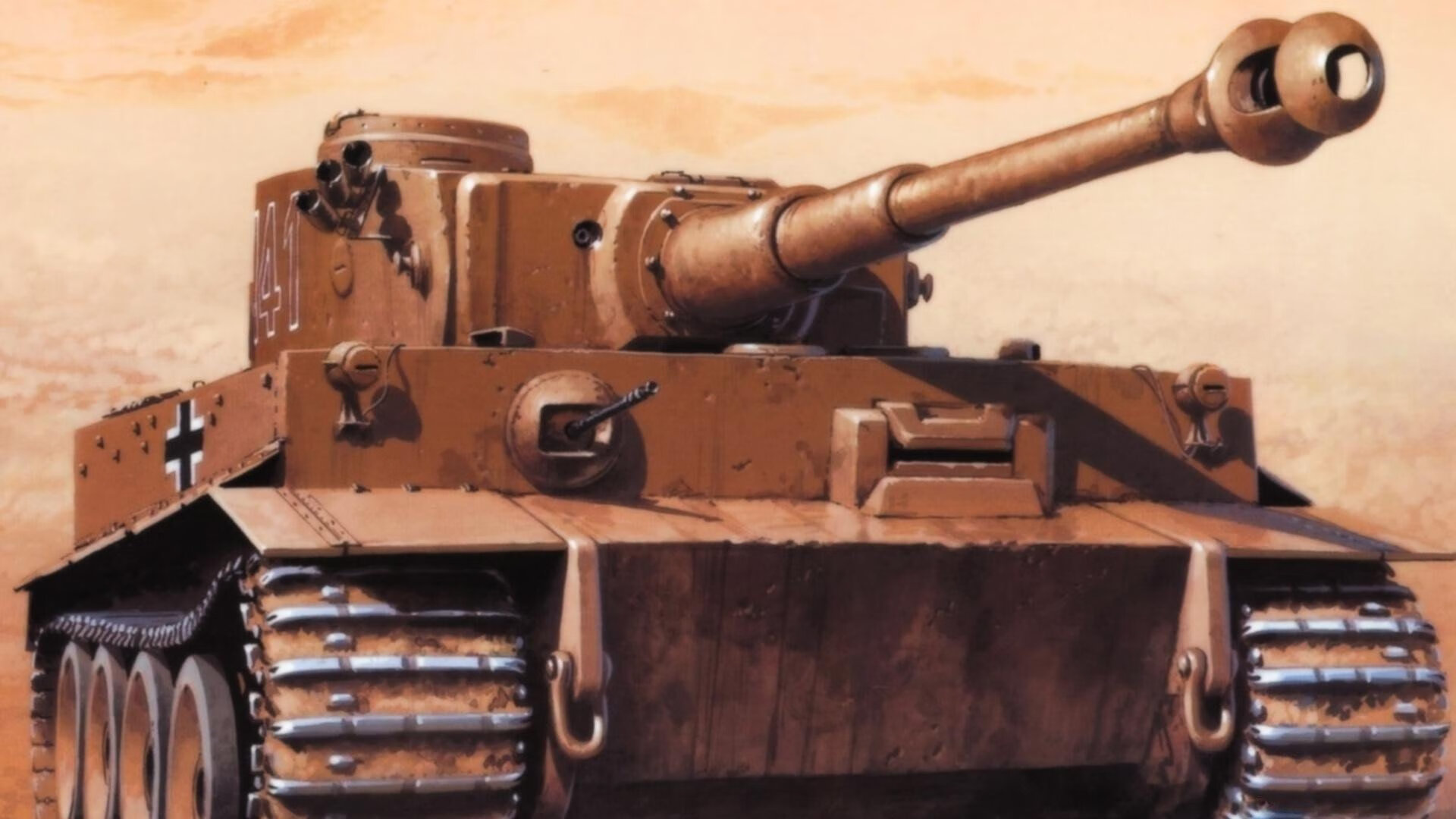 巴萨恢复士气!主场大胜,全队欢欣雀跃,巴萨比赛情况