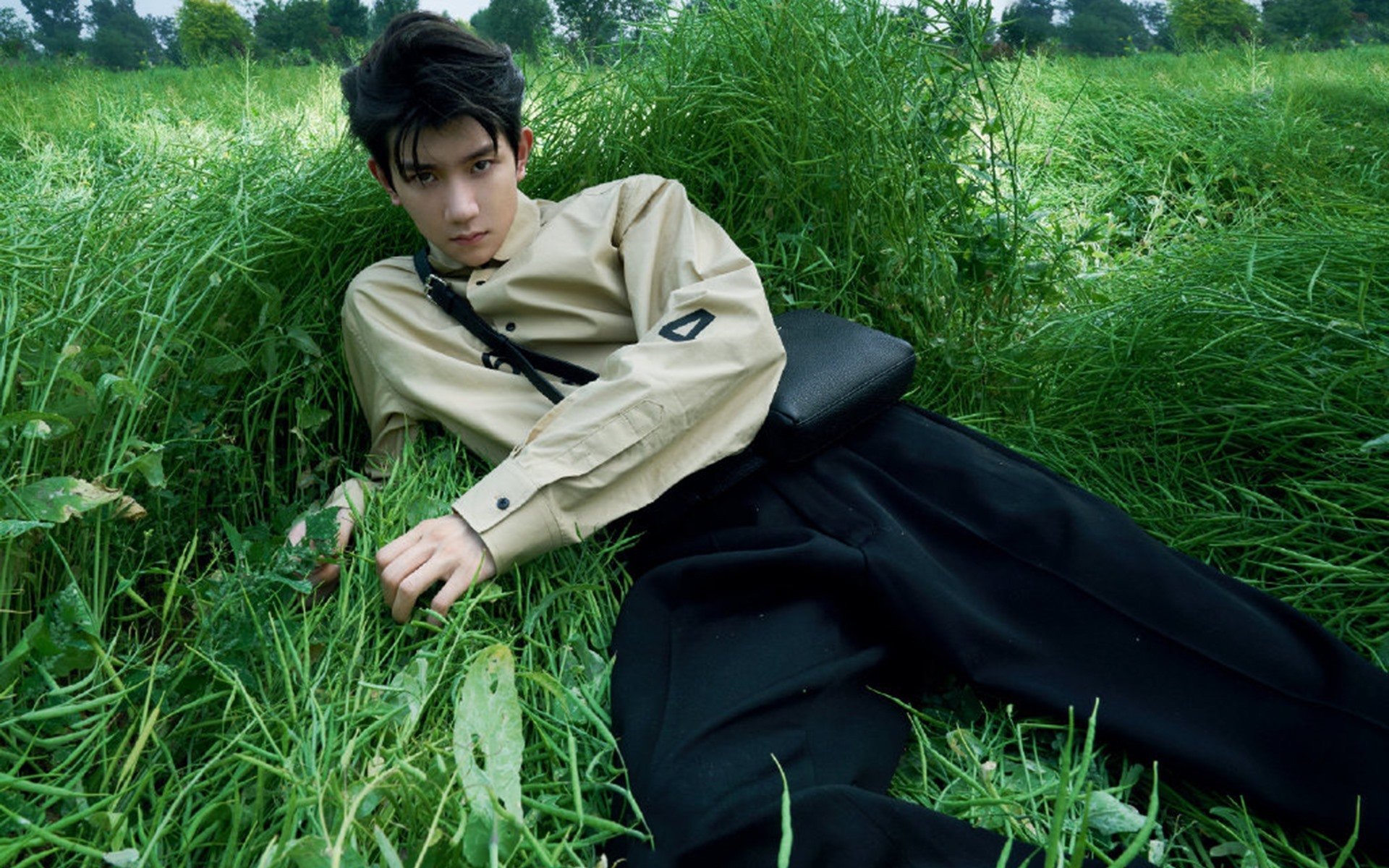 巴萨恢复士气!主场大胜,全队欢欣雀跃,巴萨比赛情况