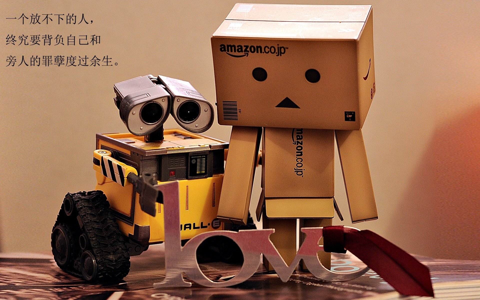 开云体育官方app-广州富力外援状态回升，成为球队得分支柱，广州富力最强外援