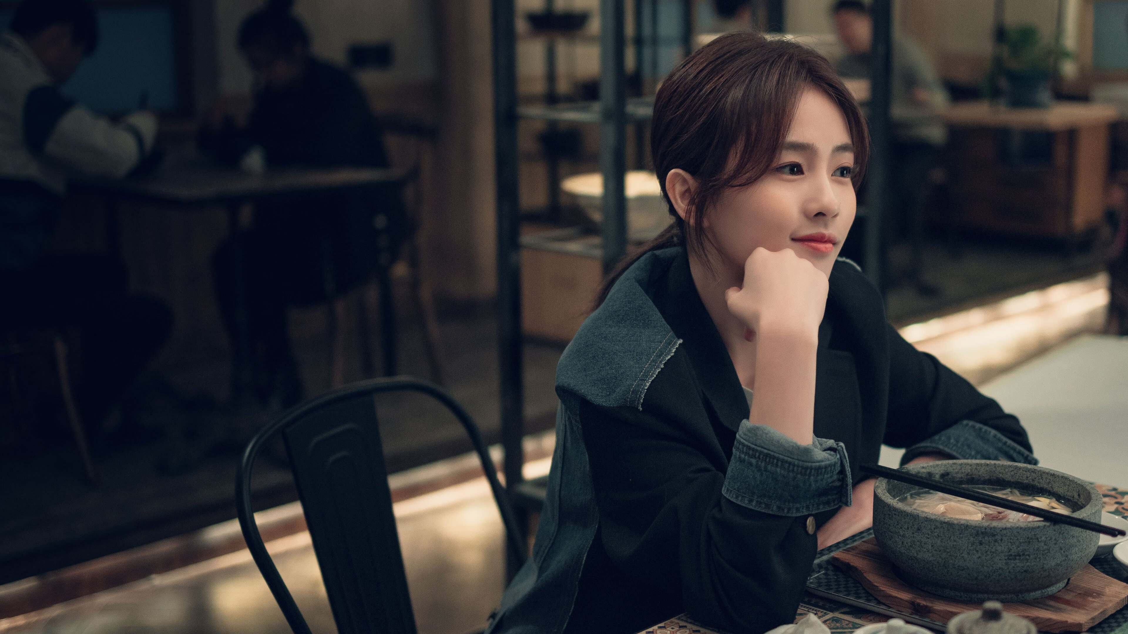 广州富力外援状态回升,成为球队得分支柱,广州富力最强外援