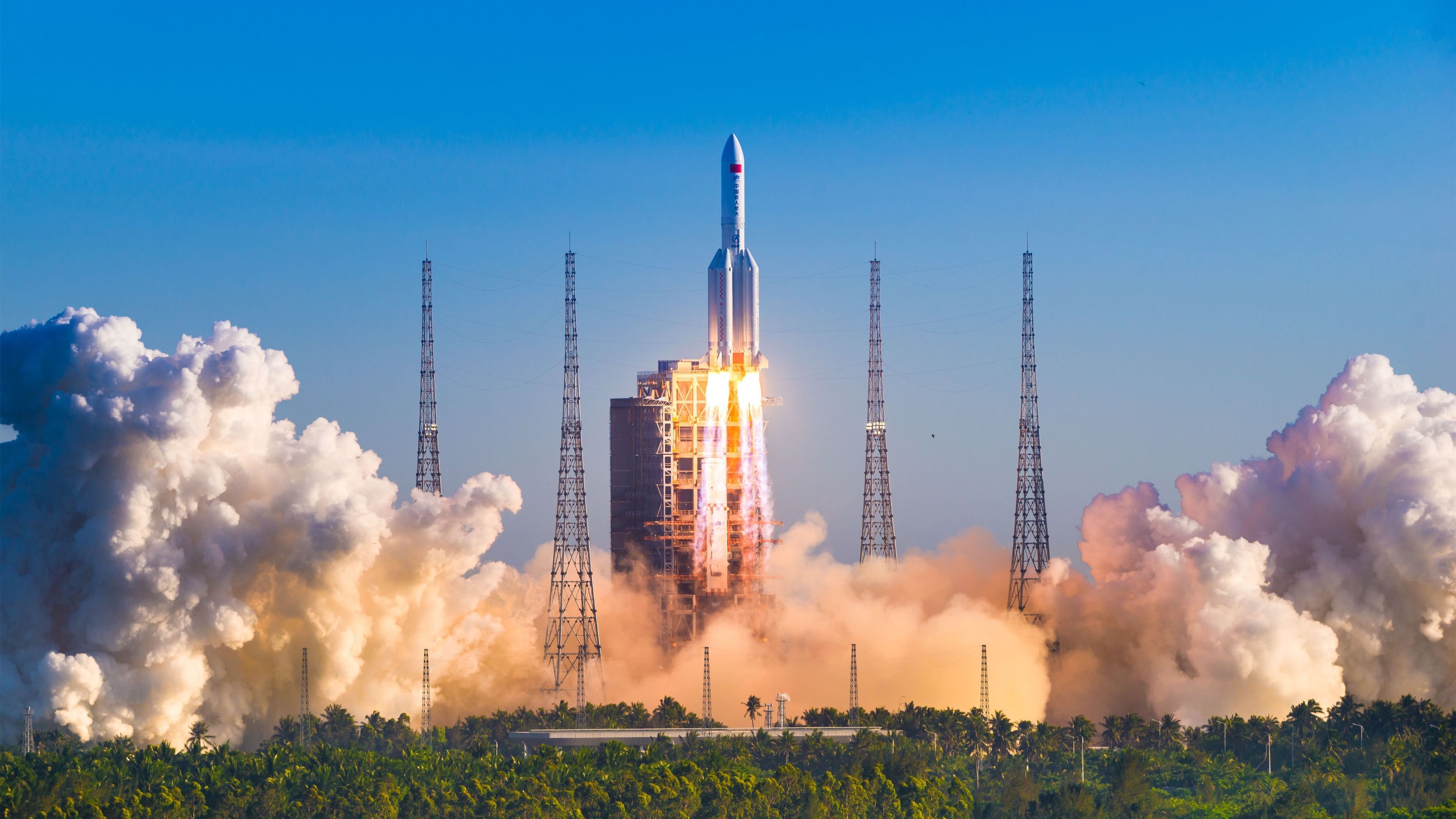 广州富力外援状态回升,成为球队得分支柱,广州富力最强外援