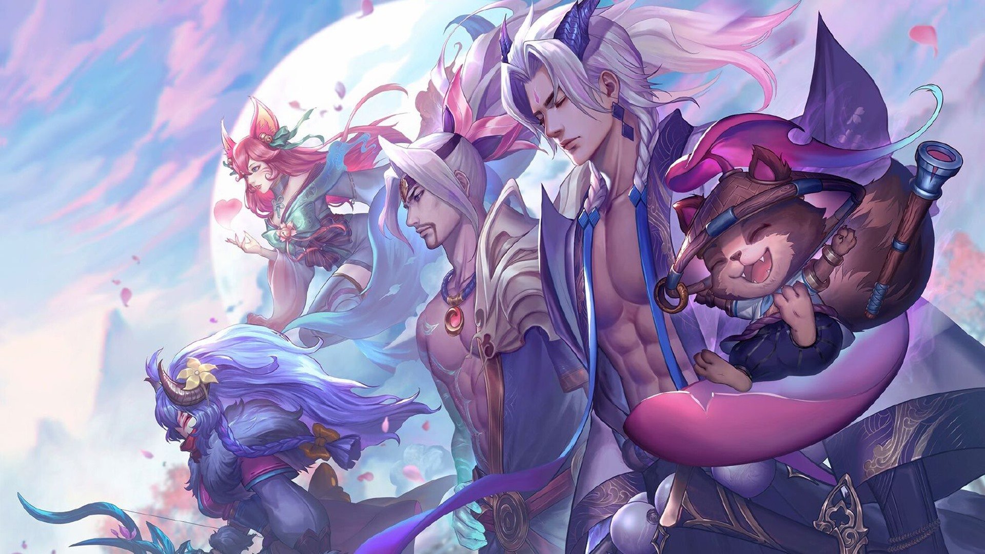 德甲球星加盟匈牙利国家队，备战斯洛伐克，德国匈牙利进球