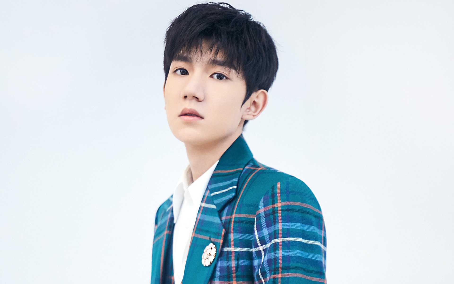 德甲球星加盟匈牙利国家队，备战斯洛伐克，德国匈牙利进球