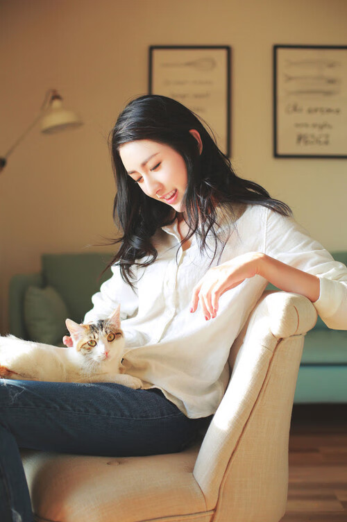 意甲球员荣获本赛季最佳射手称号,意甲射手榜2020