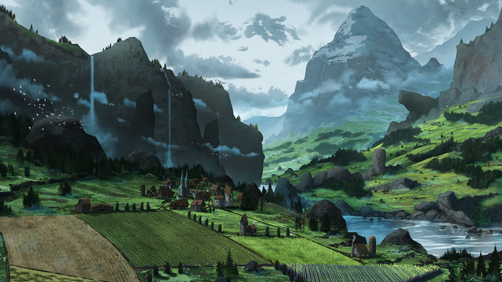 开云娱乐-成都兴城球员面临激烈比拼，备战迎战，成都兴城足球俱乐部阵容