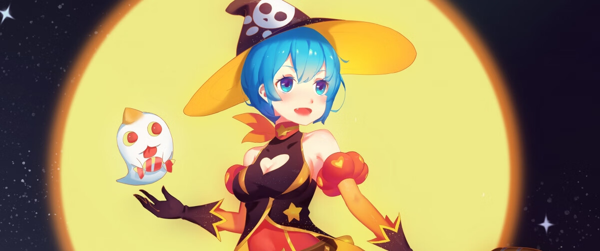 kaiyun app-战队季后赛争夺白热化，cba季后赛前四名争夺白热化