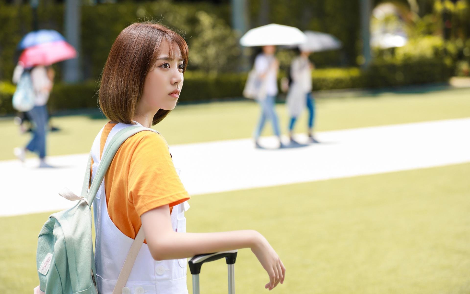 战队季后赛争夺白热化，cba季后赛前四名争夺白热化