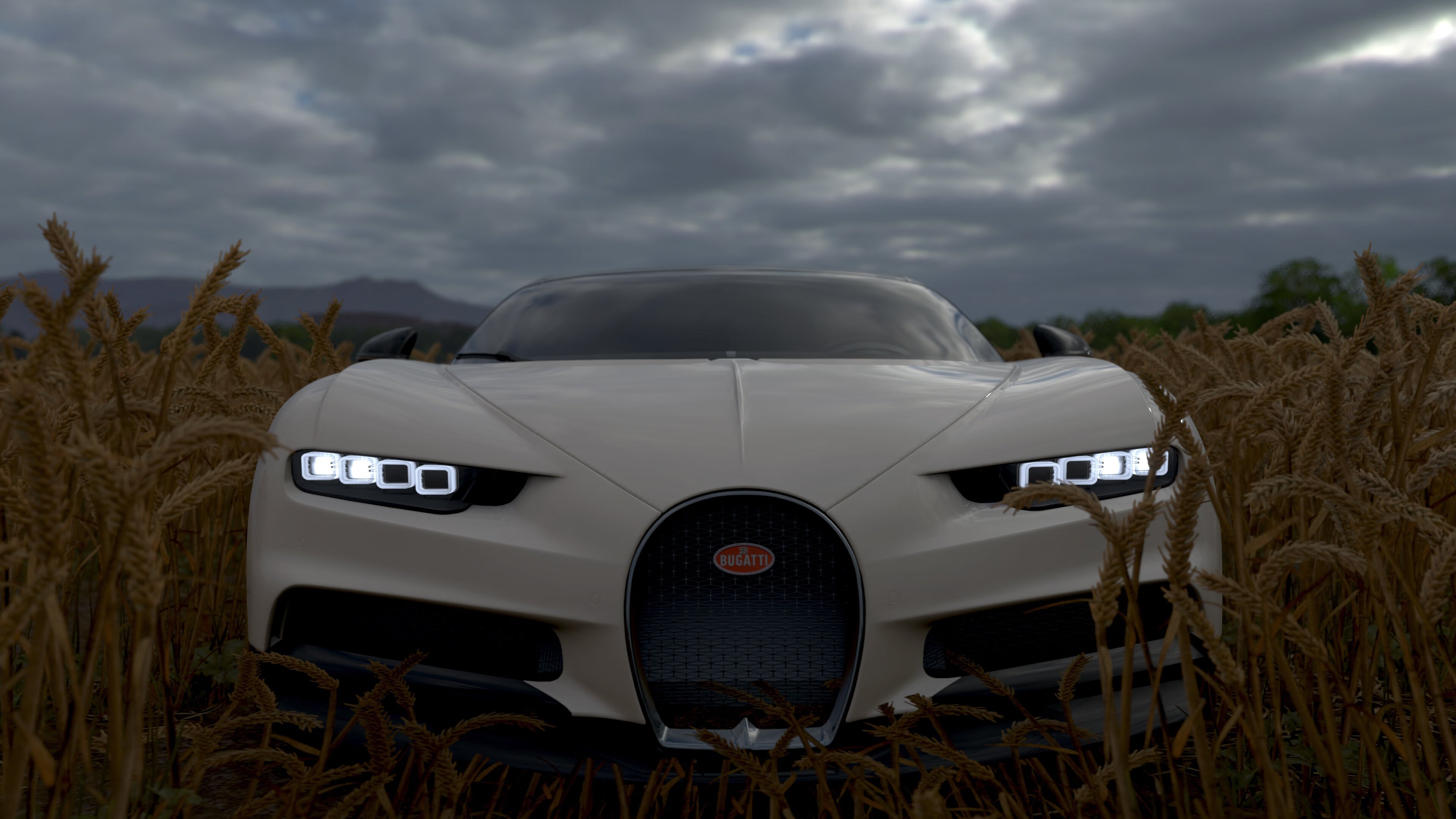 挪威_力克土耳其 领跑欧预赛小组,挪威对土耳其实况