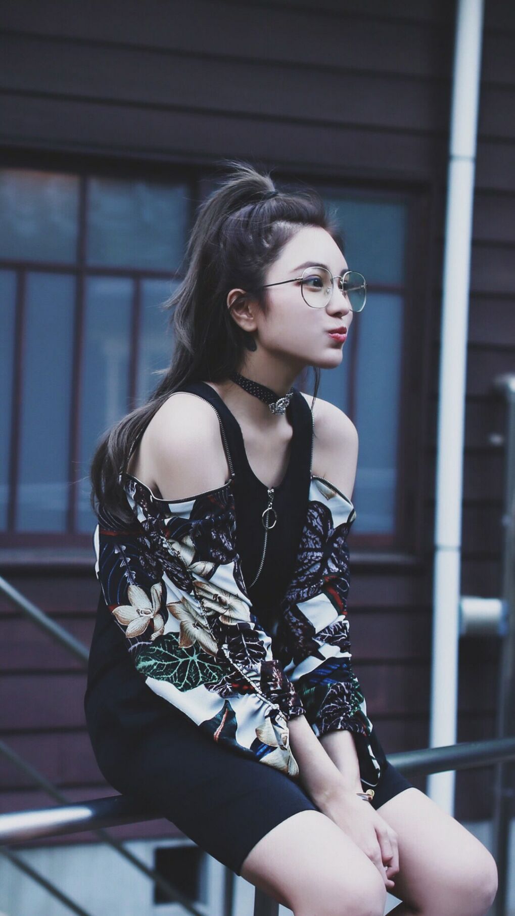 挪威_力克土耳其 领跑欧预赛小组,挪威对土耳其实况