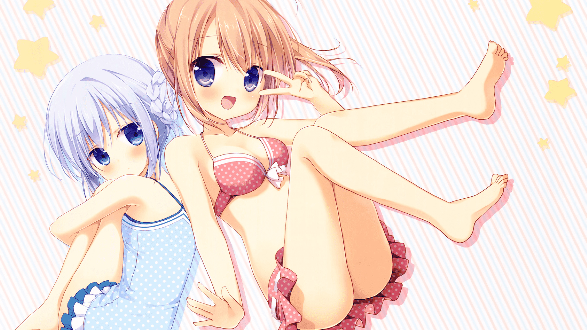 日本女足联赛新星崭露头角，赢得球迷喝彩，日本女足颜值担当