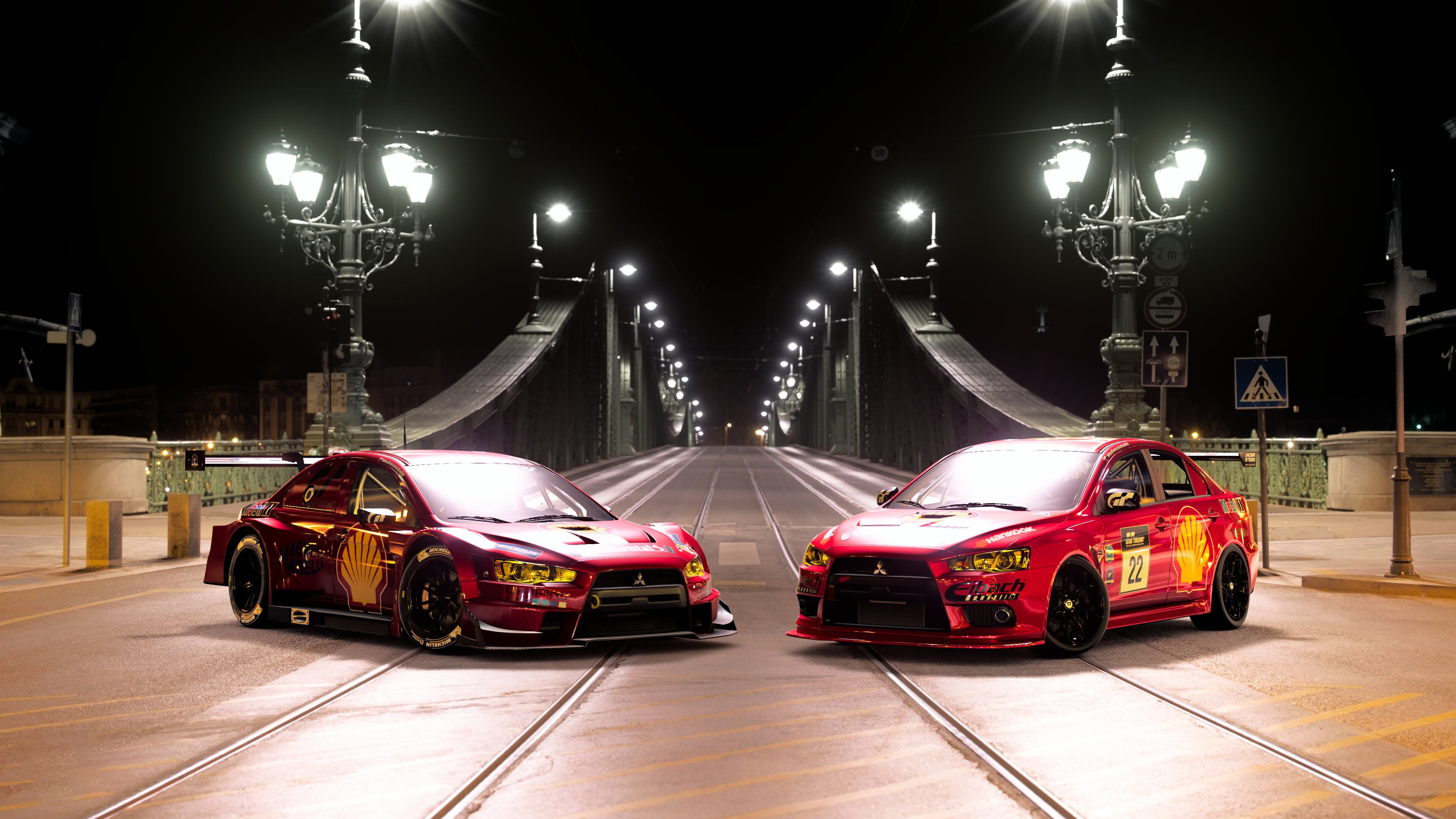 荷兰队在世界杯外围赛事中表现出色，荷兰足球2022世界杯