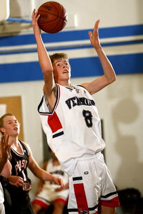 开云官方-世界跆拳道青少年赛中国队喜获佳绩，世界跆拳道示范团