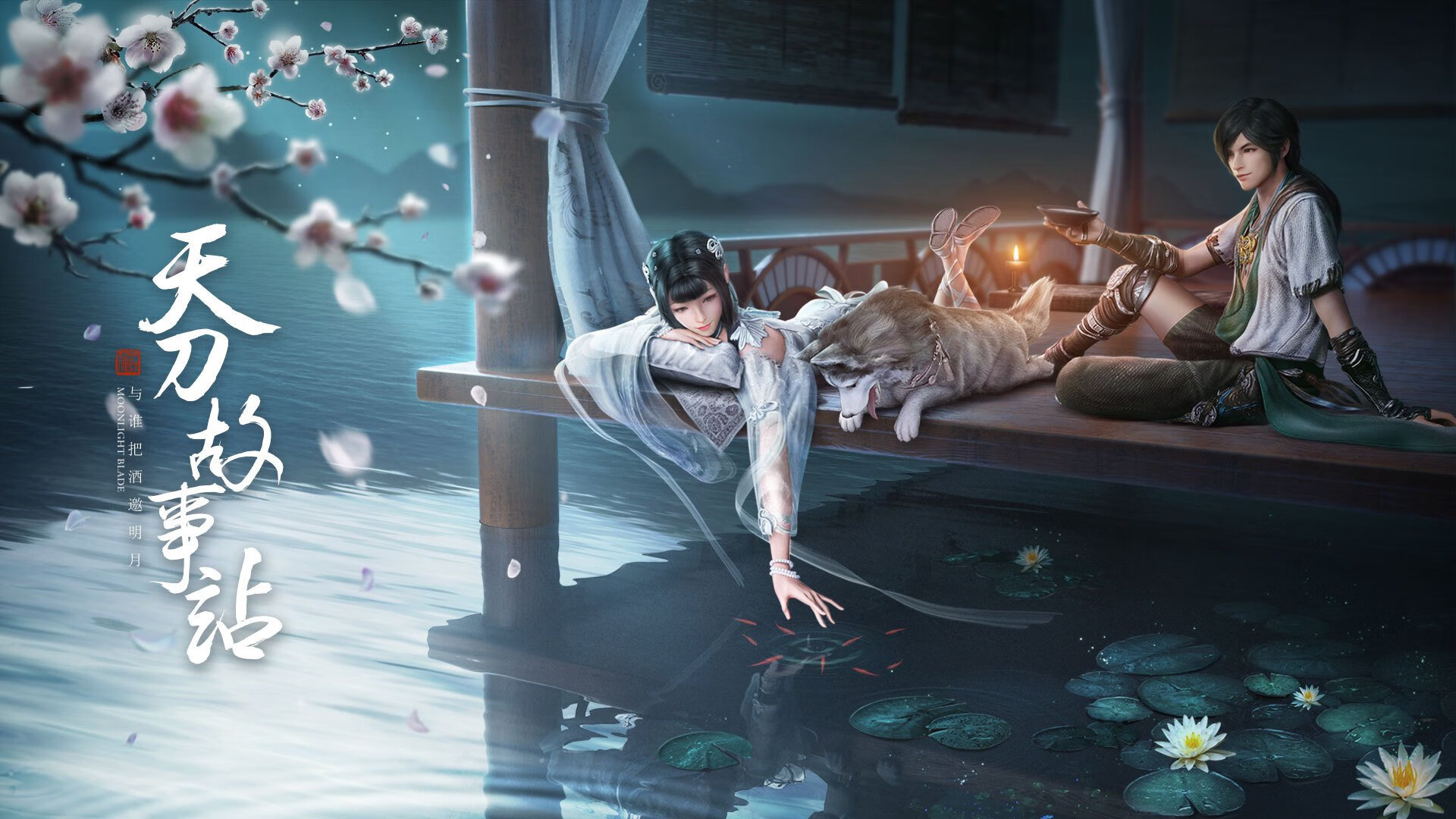 中国篮球职业联赛裁判员执法水平提升，中国篮球协会裁判员等级证书怎么考