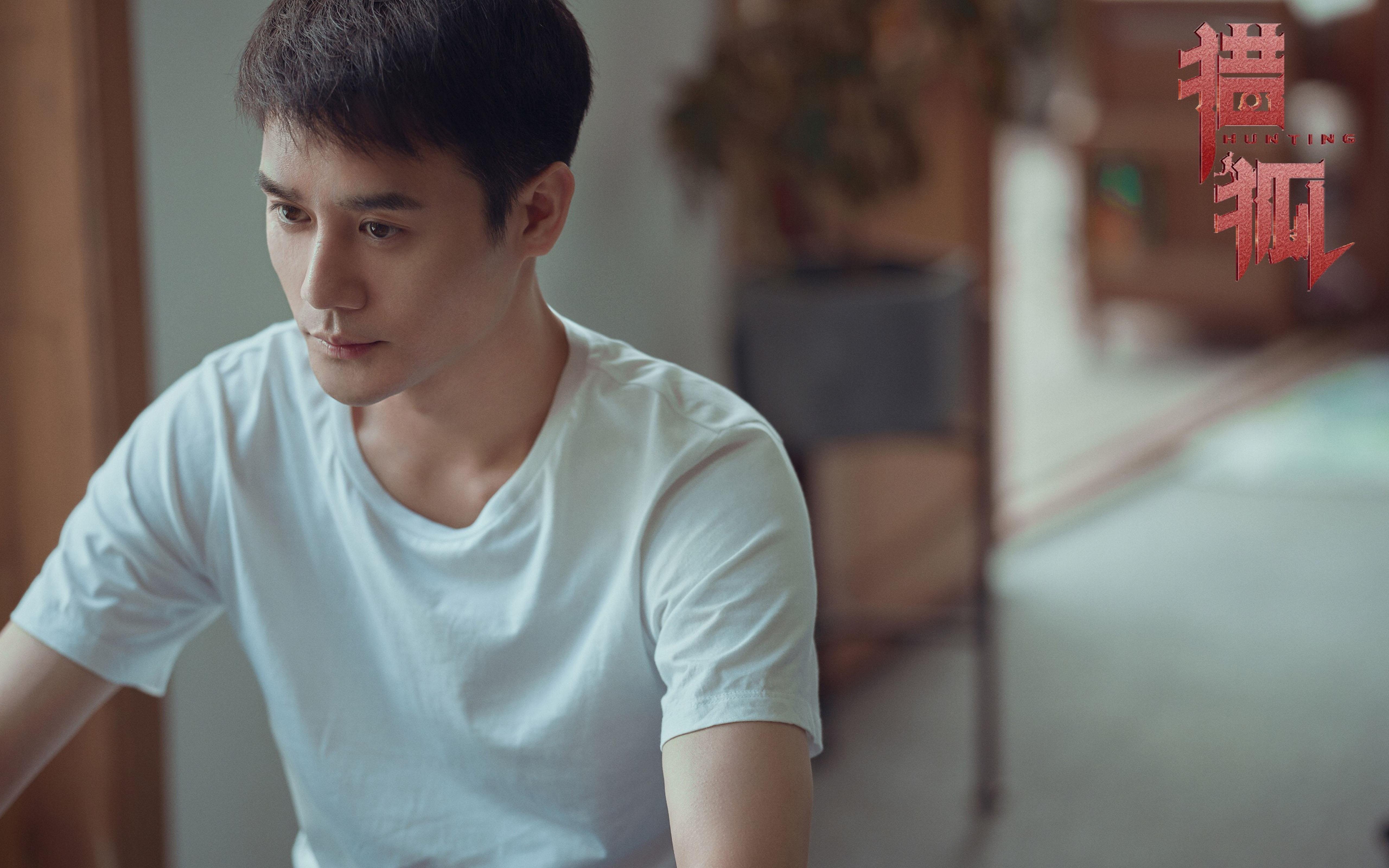 中国篮球教练员战术创新与应用案例分析，篮球教练基本战术