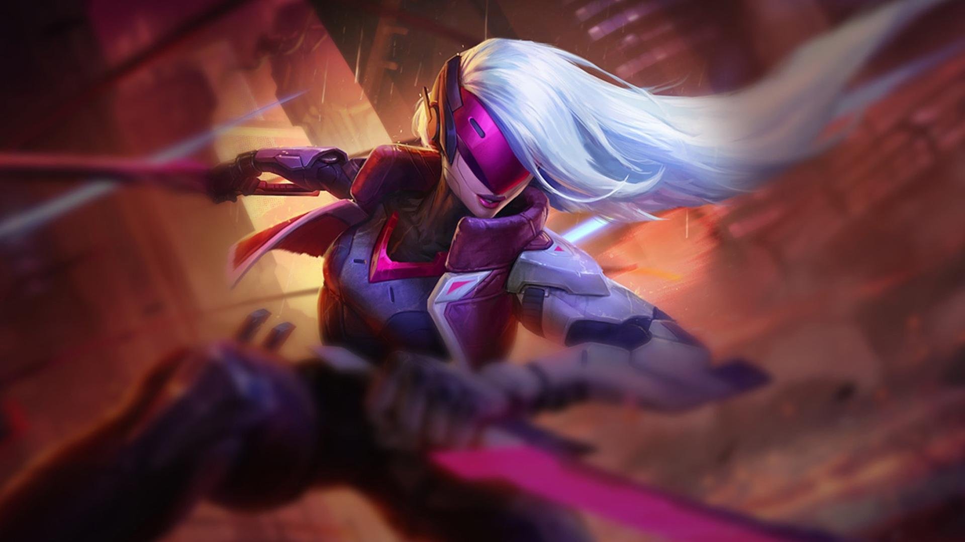 中国篮球教练员执教风格与球队战绩关系分析，中国篮球教练员的等级结构