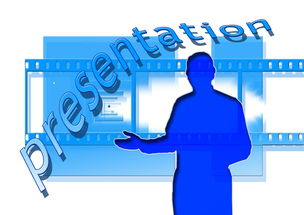 开云体育入口-中国篮球青训教练员能力提升方案研究，篮球教练员培训计划方案