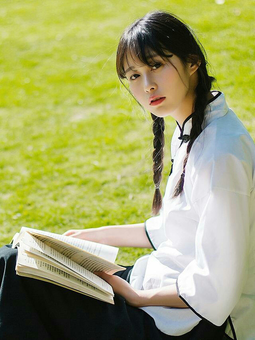 中国篮球青训教练员能力提升方案研究，篮球教练员培训计划方案