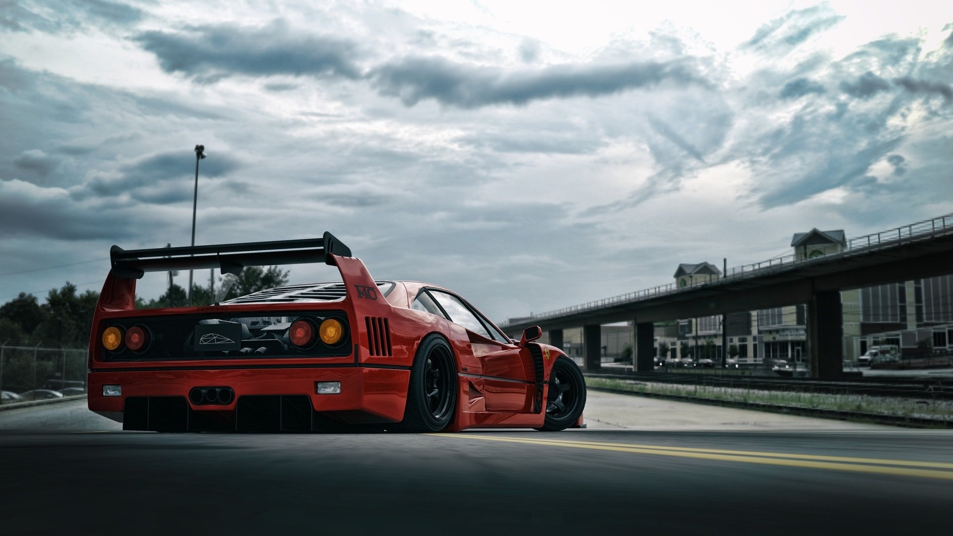 中国足球球队防守数据，中国足球球队防守数据最新