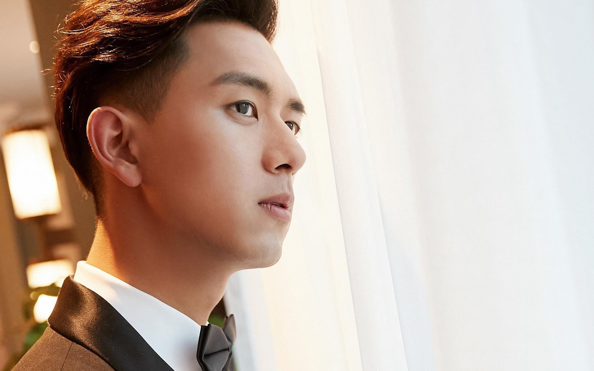 中超各队年度战术成熟度趋势评估表，2021中超实力