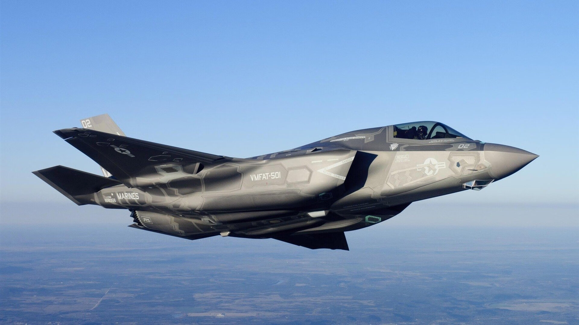 开云官网-中超版本更新影响深度解读，中超新赛季升降级