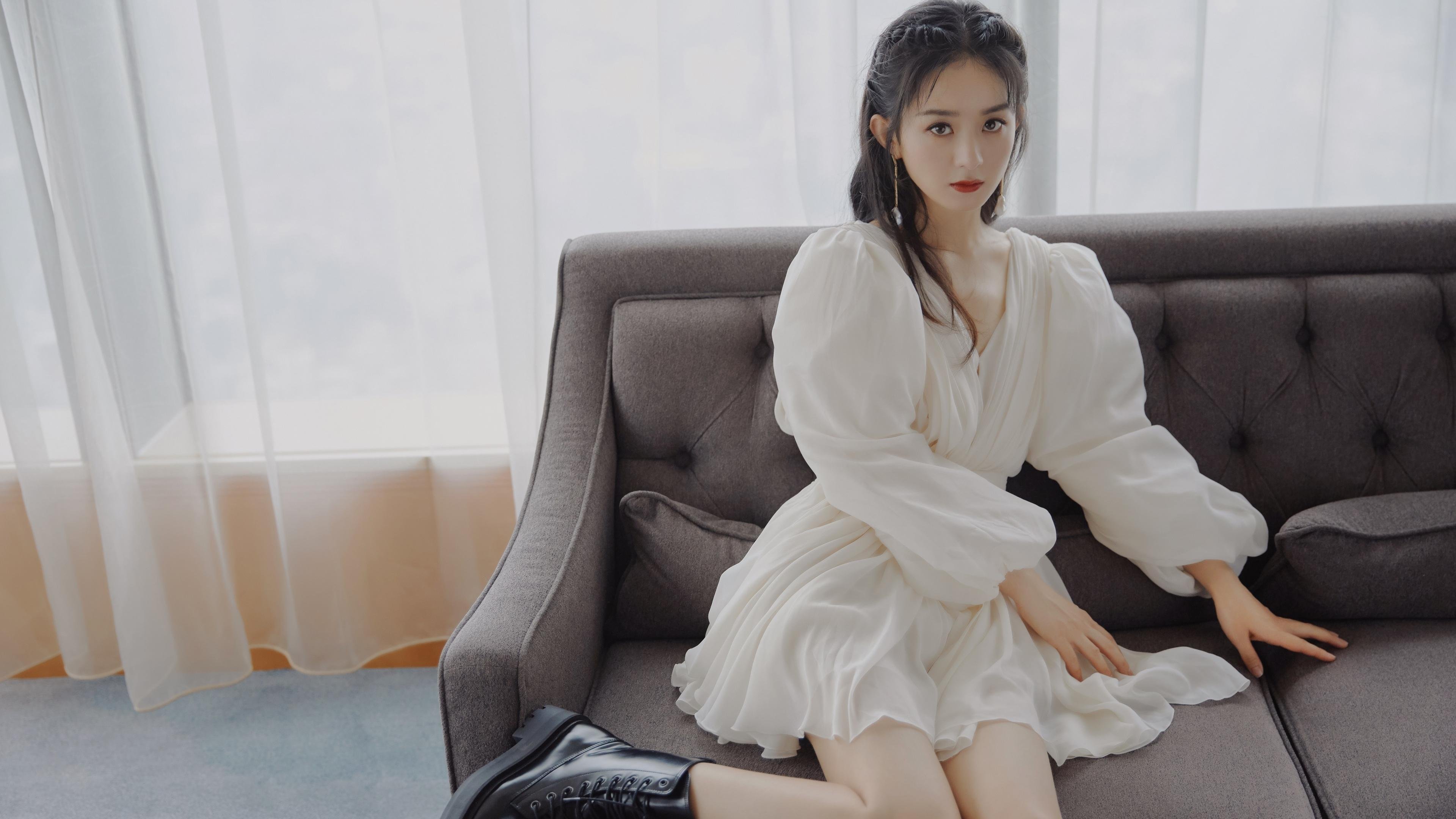 中超版本更新影响深度解读，中超新赛季升降级