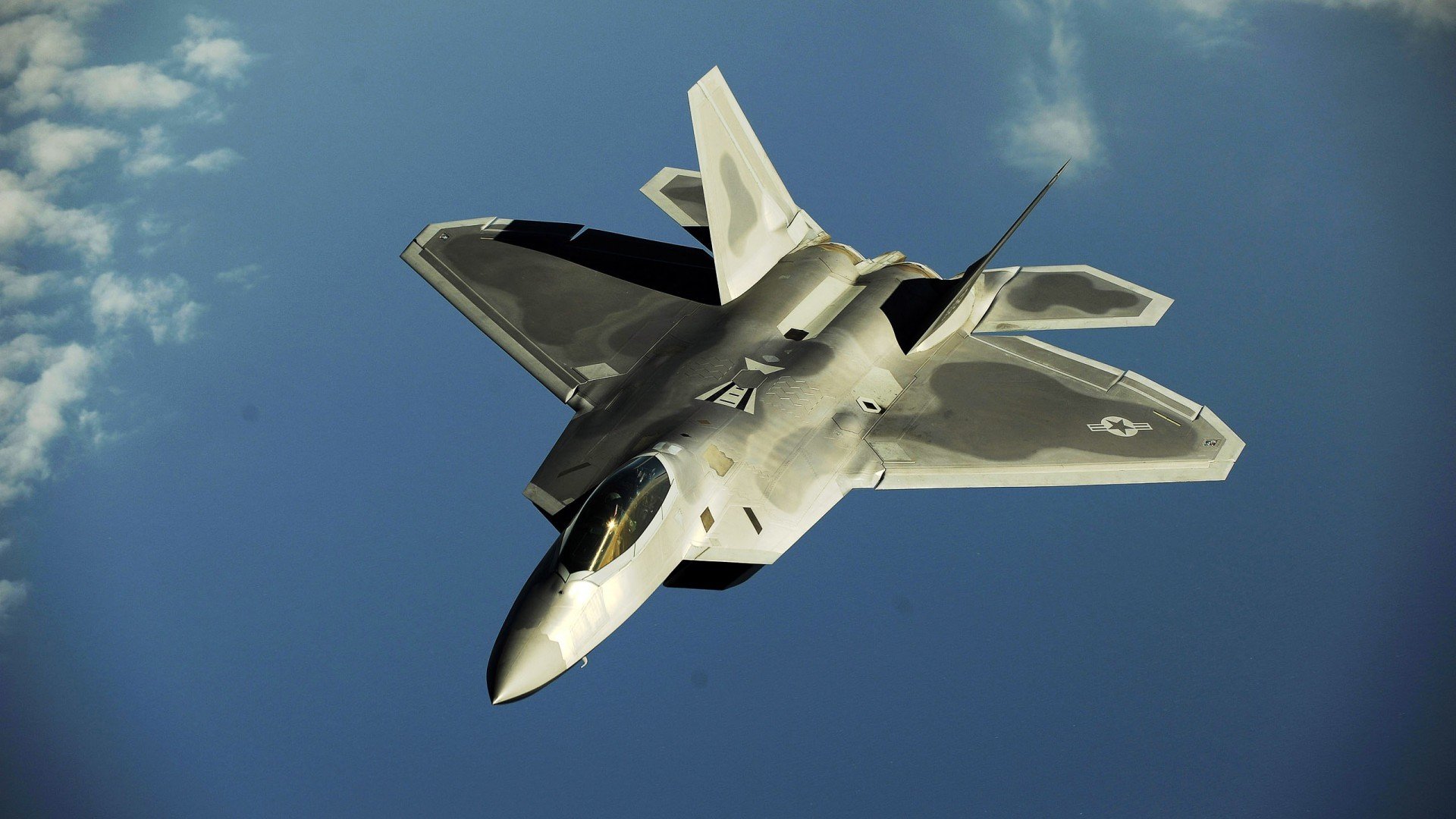 开云体育APP-体育教学资源信息平台建设研究，体育教学管理系统