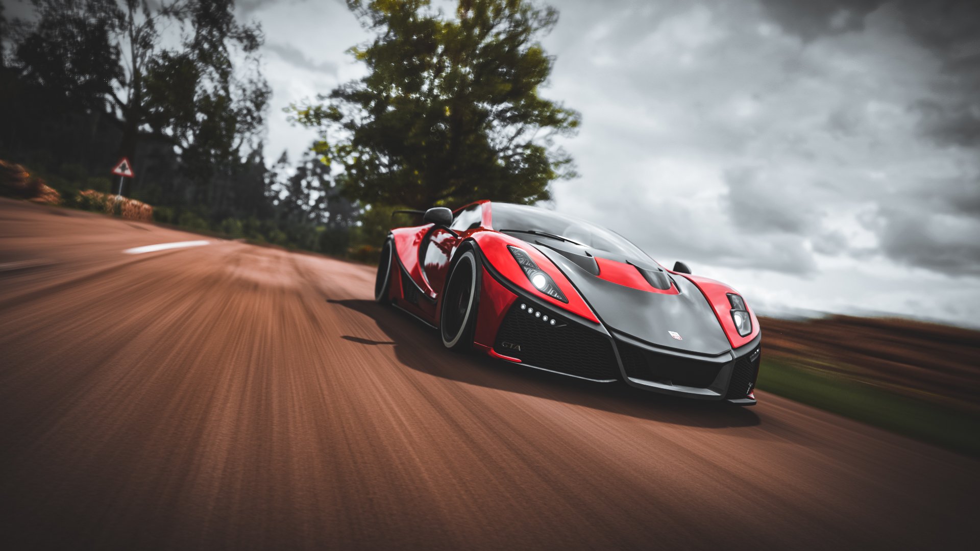 全国青少年攀岩趣味体验营火热招生，开启运动新篇章，攀岩青少年比赛