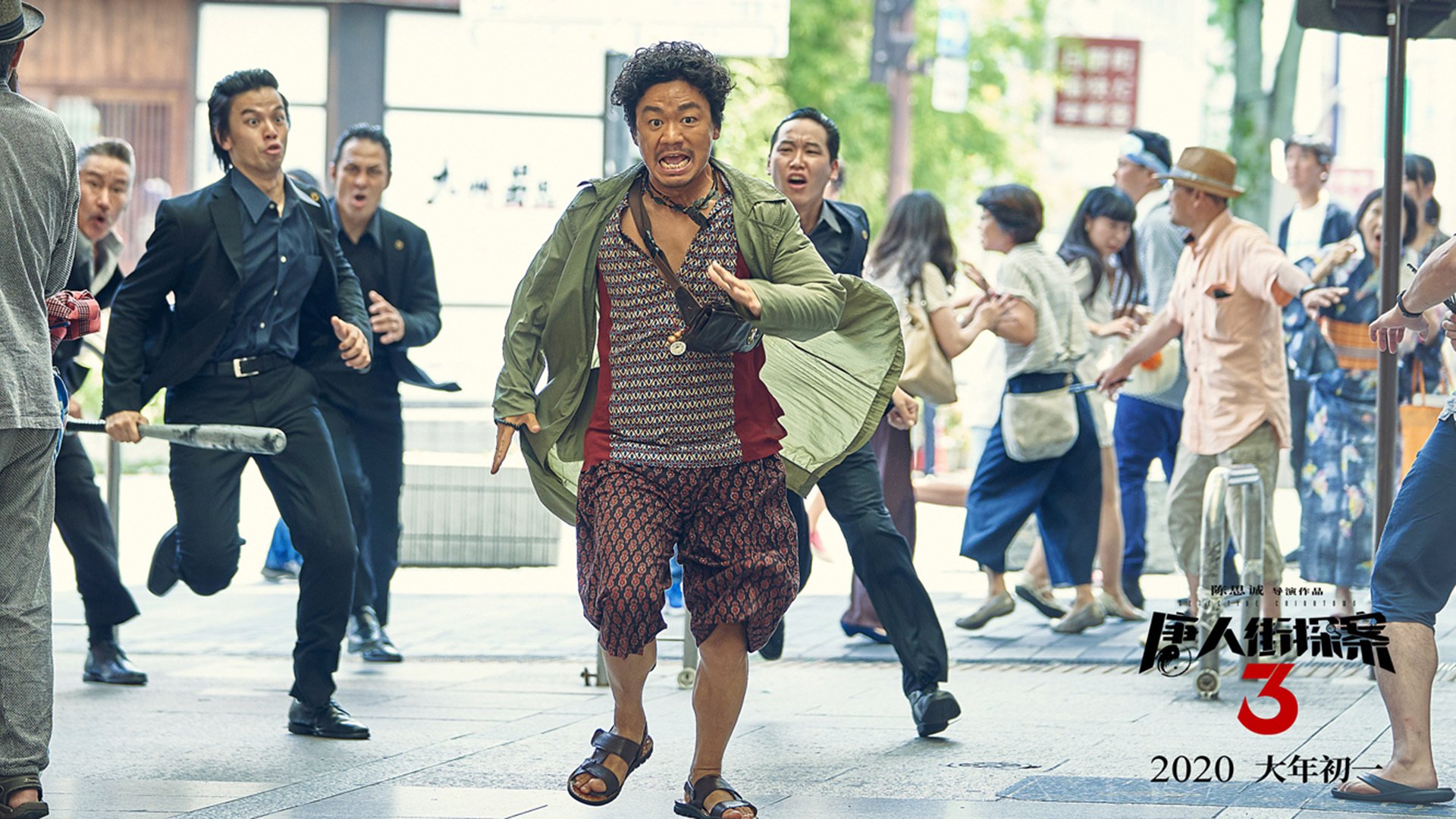 全国青少年攀岩趣味体验营火热招生，开启运动新篇章，攀岩青少年比赛