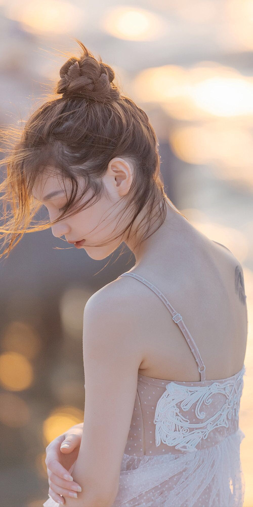 全国青少年趣味障碍跑在南京精彩举行，激发少年勇气，少儿障碍挑战赛