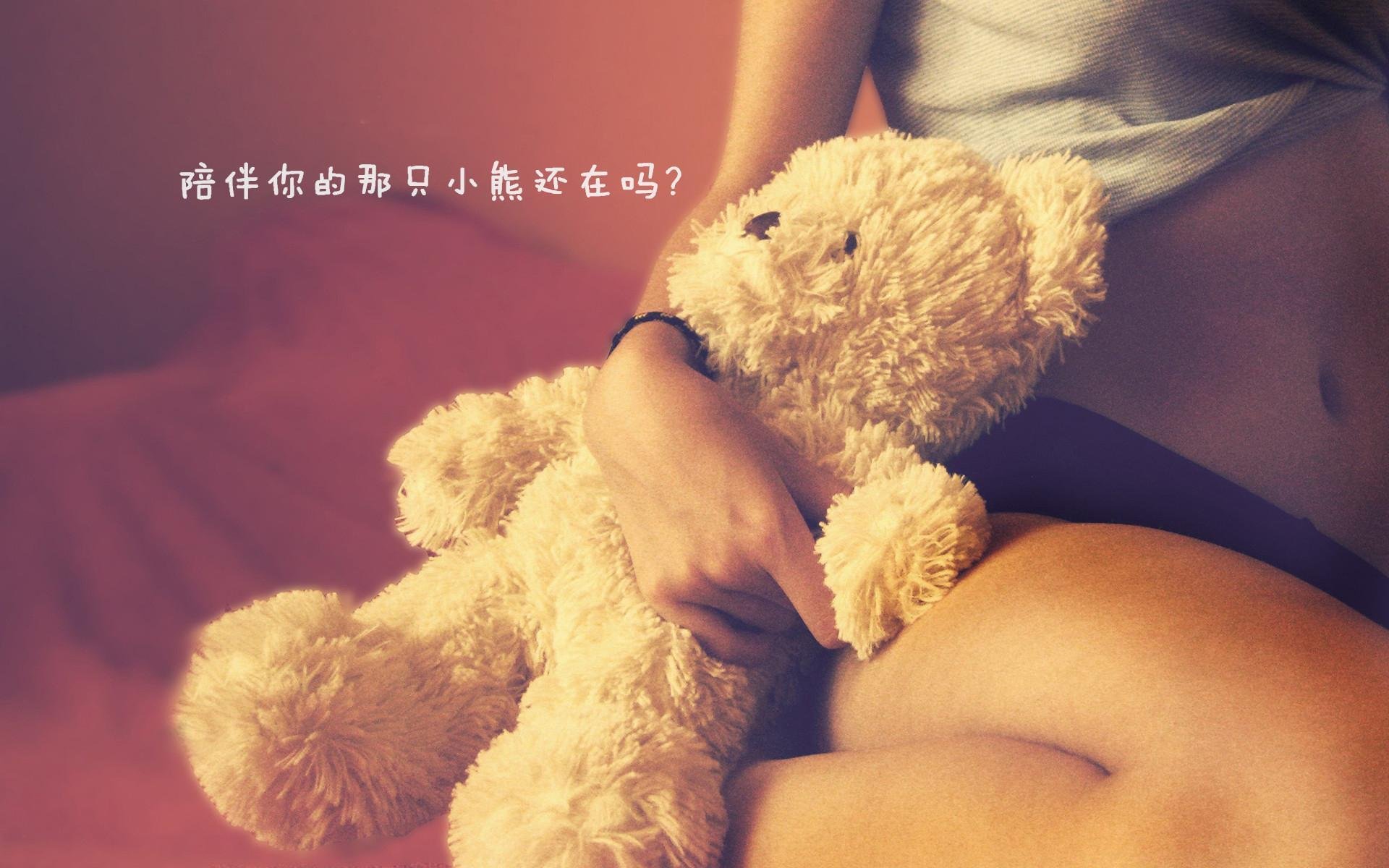 国足队员伤病后复出影响时间评估，国足下场踢谁