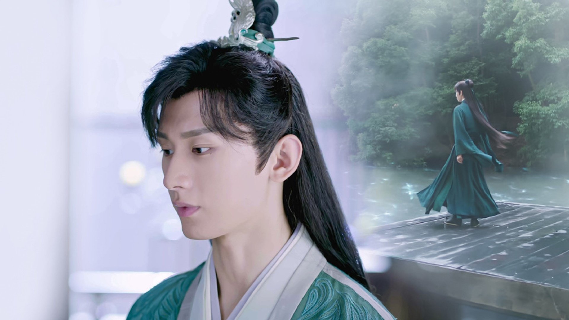 德甲球队研究高强度比赛中体能衰减与失误率关系，体能衰竭是什么意思