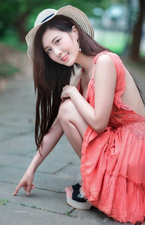 德甲球队底薪球员转正路径与实际表现统计，德甲工资帽制度