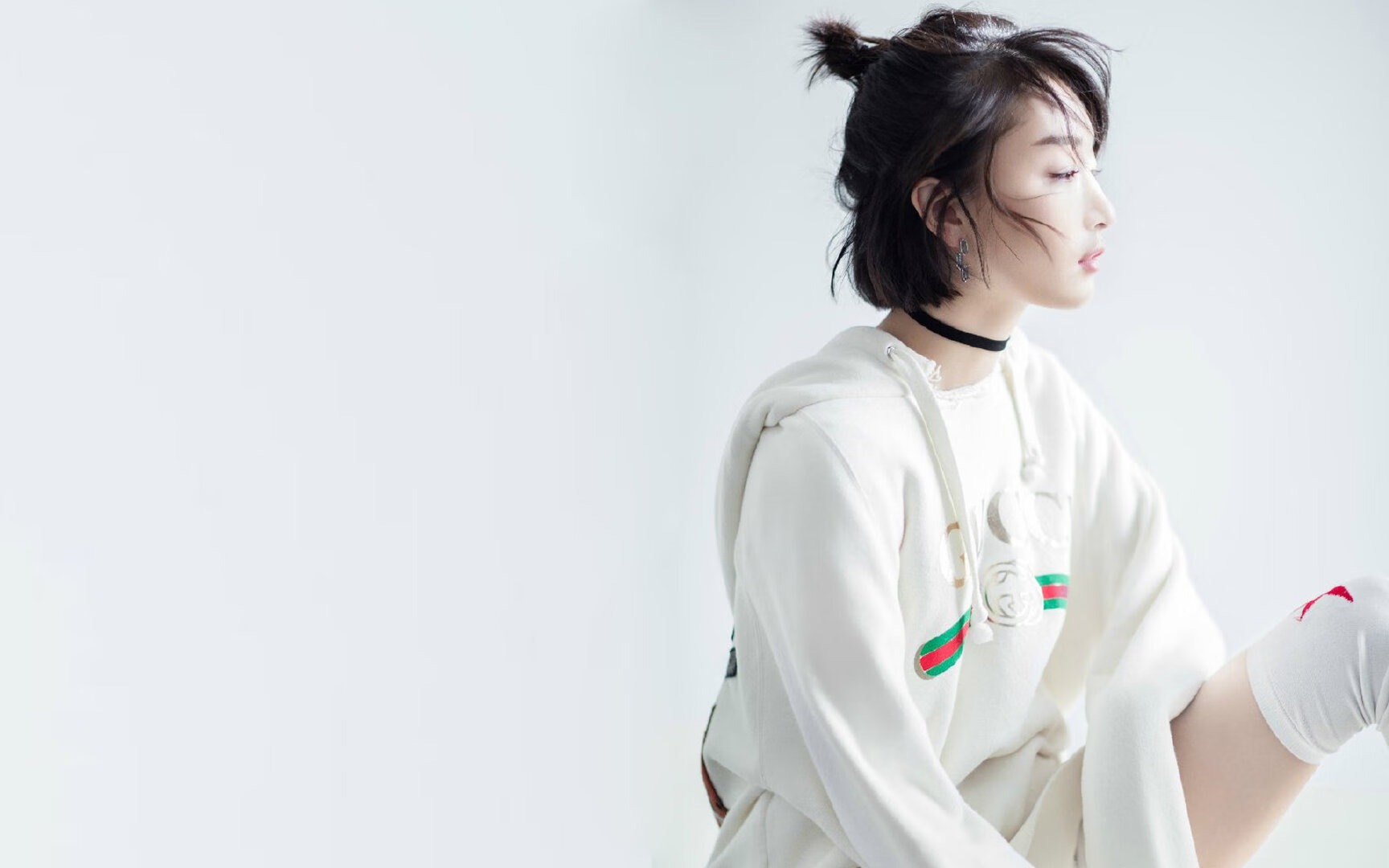 巴萨VS拜仁：欧洲足坛经典之夜，巴萨大胜拜仁