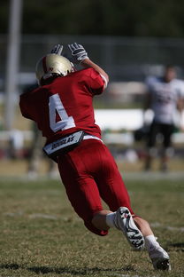 开云娱乐app安全登录-意甲球队利用人工智能辅助赛前对手情报分析，意甲助攻榜最新排名