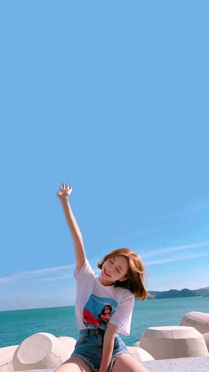 欧洲冠军杯：八强名单揭晓，谁会笑到最后？，欧洲冠军杯球队排名